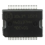 Circuito Integrado 30639 Para Bosch Ic Ecu Automotriz