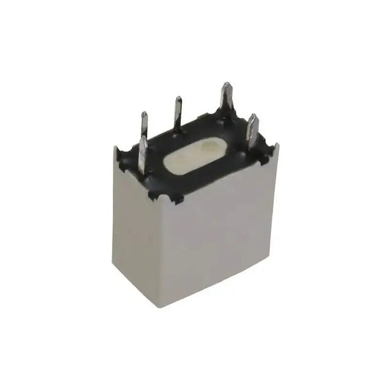 Mini Rele  Relay 5 Pin 12v Ex1-2u1s Ex1-2u1  Ex1-2u15