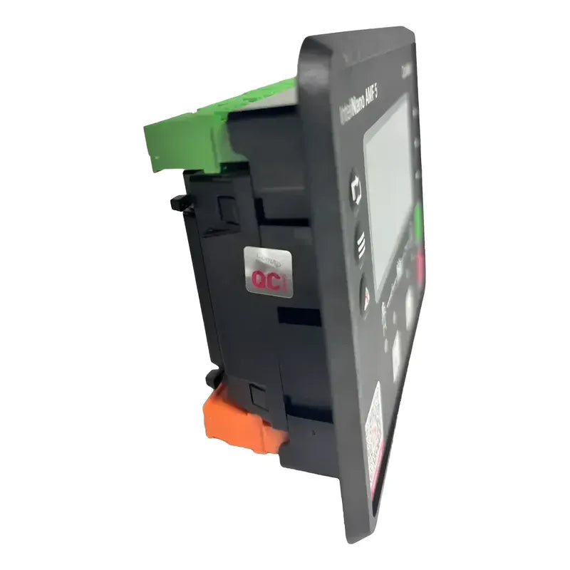 Modulo Controlador De Generador Intelinano Amf 5 Comap