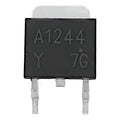 Transistor 2sa1244 A1244 To252