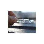 Ampolleta Bipin Halogena G5.3 50w 12v 2700k