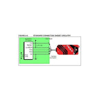Programador Pickit 3 Usb Icsp Pic Microcontrolador Dspic