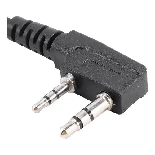 Cable Programacion Kenwood Tk-240 Tk-278 Tk-2160 Tk-2118 370