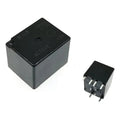Rele Automotriz Act212 12v 8 Pines Relay
