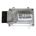 Ecu Auto M7 3608100-e07-f2 Compatible Great Wall F01r00d395