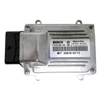 Ecu Auto M7 3608100-e07-f2 Compatible Great Wall F01r00d395