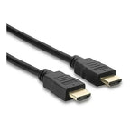 Cable Hdmi 1.5mt 4k Full Hd 1080 2k Hdtv Para Ps4 Ps5 Xbox