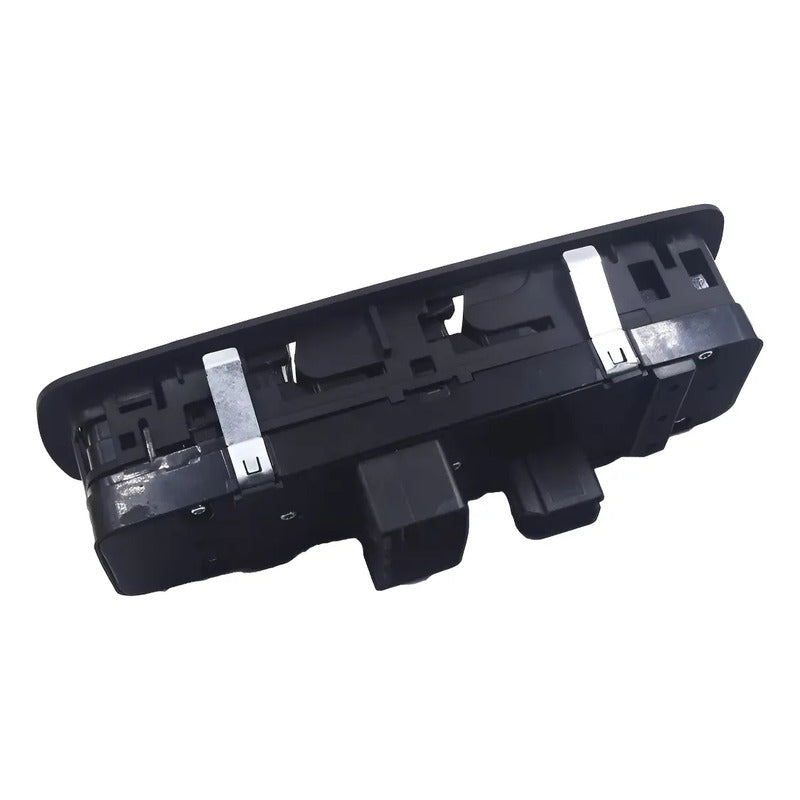 Boton Alzavidrio Para Dodge Jeep Nitro Journey Cherokee 12p