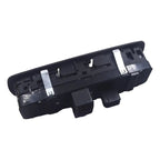 Boton Alzavidrio Para Dodge Jeep Nitro Journey Cherokee 12p