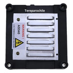 Regulador De Voltaje Avr As540 Genset Generadores
