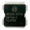 Integrado 30554 Para Bosch Ic