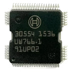 Integrado 30554 Para Bosch Ic