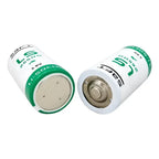 Saft Ls 26500 3.6v Ls-26500