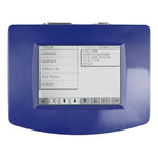 Scanner Digiprog 3 Full Programador Tablero Odometro Km Obd2