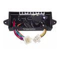 Regulador Voltaje Avr Ktw-s Motosoldadora Generador Diesel