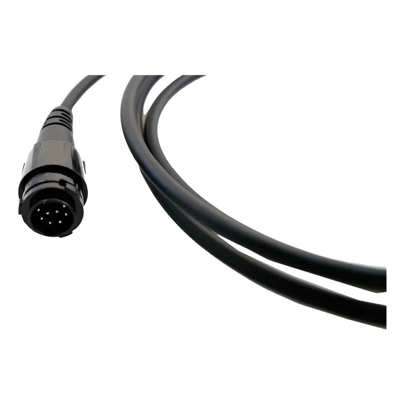 Rib Mototrbo Dgm Xpr 4500 4550 4300 5350 5550 6100 Hkn6184c