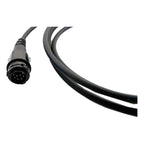 Rib Mototrbo Dgm Xpr 4500 4550 4300 5350 5550 6100 Hkn6184c