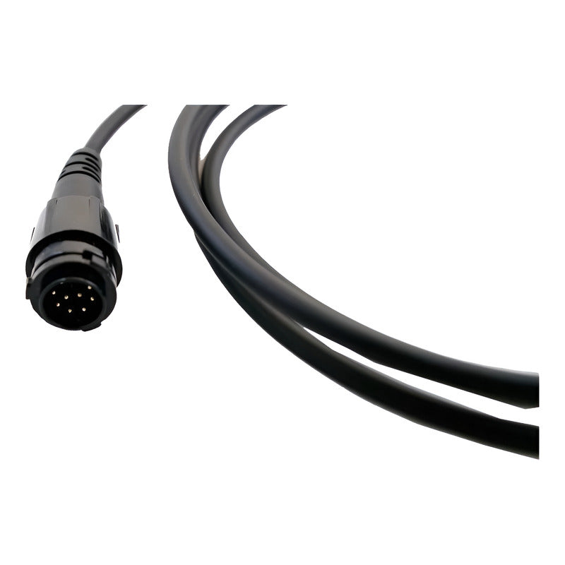 Rib Mototrbo Dgm Xpr 4500 4550 4300 5350 5550 6100 Hkn6184c