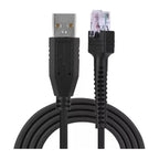 Cable Programación Rib Mototrbo Xpr Dem 300 400 500