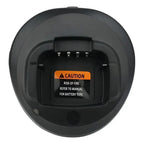 Cargador Completo Para Radios Ep350 Ep350mx