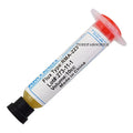Flux Para Soldar Rma-223 10cc Reflow Reballing Smd Fundente