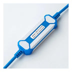 Cable Programacion Para Allen Bradley Usb-1761-1747-cp3 1747