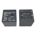 Rele Automotriz 898h-1ah-s-r1 898h1ahsr1 12v 4 Pines 50a 14v
