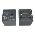 Rele Automotriz 898h-1ah-s-r1 898h1ahsr1 12v 4 Pines 50a 14v