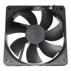 Ventilador Fan Cooler 24vdc 270ma 92x92x25mm Vn-4061 Vn4061