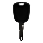 Llave Carcasa Peugeot 206 207 Encendido Carcasa Control