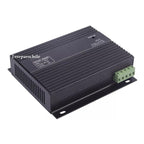 Cargador Mantenedor De Bateria Generador 12v Y 24v 10a 2810a