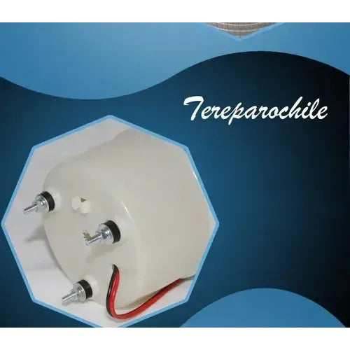 Lampara Led Baliza 12v - 24v Dc Alarma Control Acceso Porton