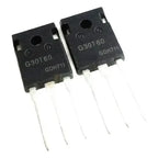 Mosfet G30t60 = Ikw30n60t K30n60 Sgw30n60 G30n60 Igw30n60t