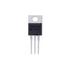 Transistor Mosfet Mje15033g Mje15033 250v 8a