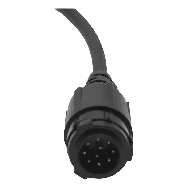 Rib Mototrbo Dgm Xpr 4500 4550 4300 5350 5550 6100 Hkn6184c