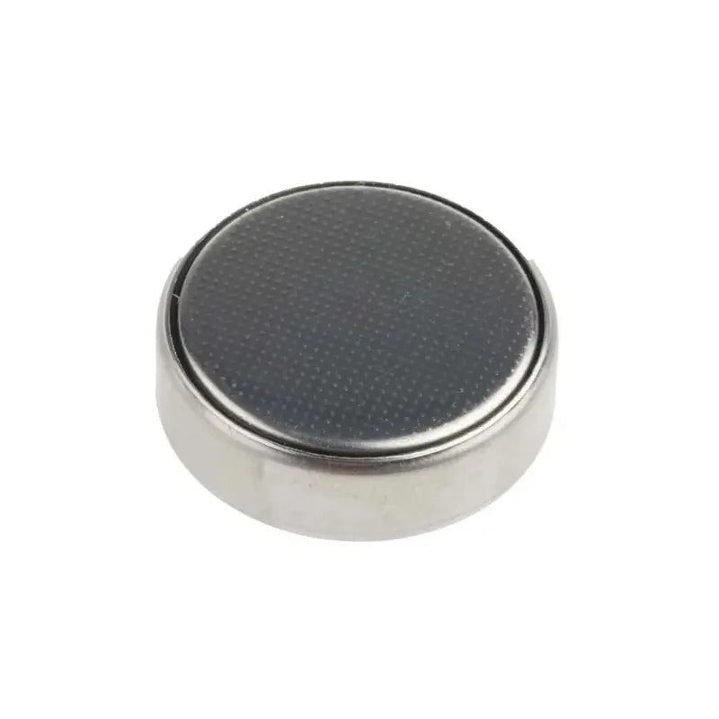 Boton Cr2477 3v Cr 2477 3 Volts 1100mah