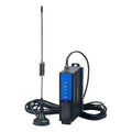 Modulo Receptor Ethernet Lora Inalámbrico Lora-eth