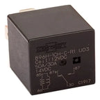 Rele Relay 896h-1ch-c-r1 U03 U24 5 Pines 12v Dc 50a 14vdc
