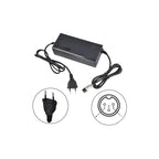 Cargador Batería Bicicleta Eléctrica 52v Scooter Da 58.8v