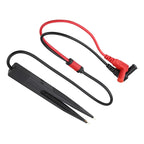 Punta De Prueba Para Tester Multimetro Smd Superficial