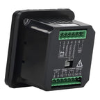 Modulo Controlador Ats220 Ats Tta Electrogenos Generador