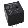 Rele Relay 898h 898h-1ch-c-r1 U03 12vdc 50a