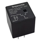 Rele Relay 898h 898h-1ch-c-r1 U03 12vdc 50a