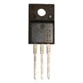 2x Integrado Npn Rjp30y2a
