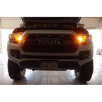 Rele Relay Flash Intermitente Para Toyota Lexus 81980-50030
