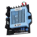 Regulador De Voltaje Avr R121 R 121 Para Leroy Somer