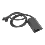 Adaptador Ethernet Para Starlink V2 Rj45 Lan Cable De Red