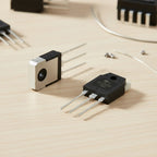 Transistor De Potencia 2sc2625 2sc 2625 C2625 To-3p