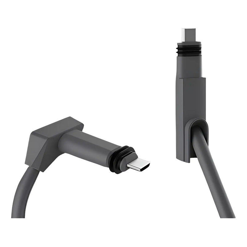 Cable Extension Antena Para Starlink 15 Mt Gen2 V2 50pies