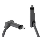 Cable Extension Antena Para Starlink 15 Mt Gen2 V2 50pies